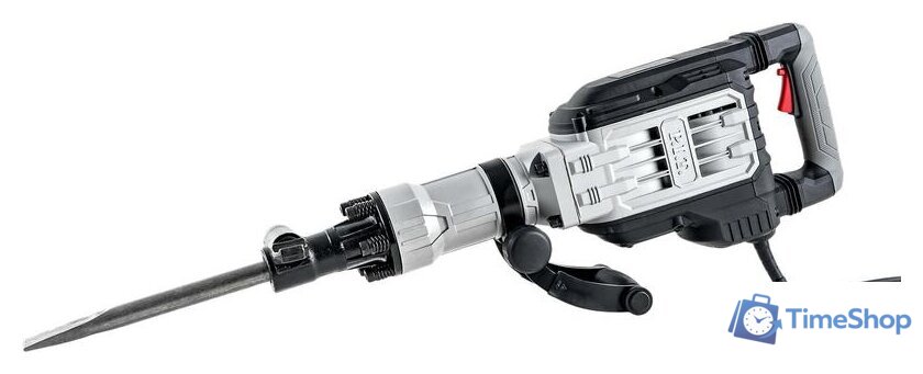 Отбойный молоток P.I.T. GSH90-C2 - Изображение №1 — Интернет-магазин Time-Shop