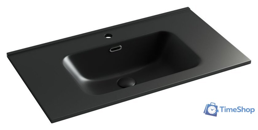 Умывальник Ceramica Nova Element CN7005MB - Изображение №1 — Интернет-магазин Time-Shop