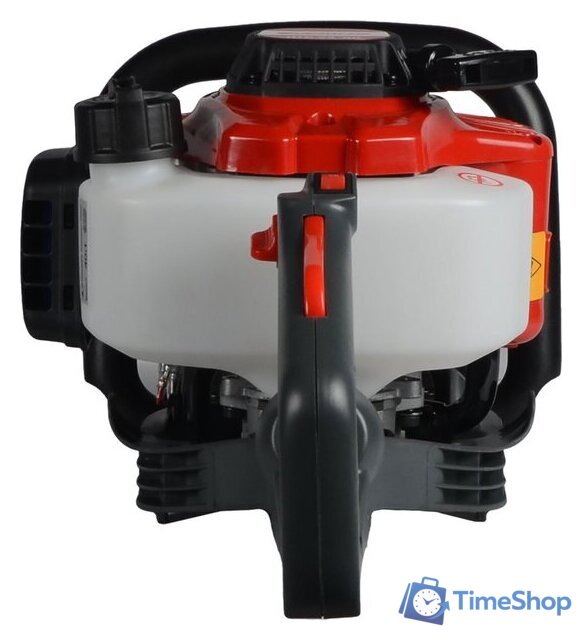 Кусторез Evoline HTG 23-60 - Изображение №5 — Интернет-магазин Time-Shop