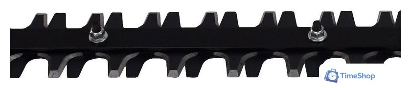 Кусторез Evoline HTG 23-60 - Изображение №10 — Интернет-магазин Time-Shop