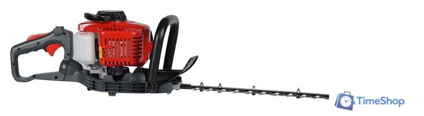 Кусторез Evoline HTG 23-60 - Изображение №3 — Интернет-магазин Time-Shop