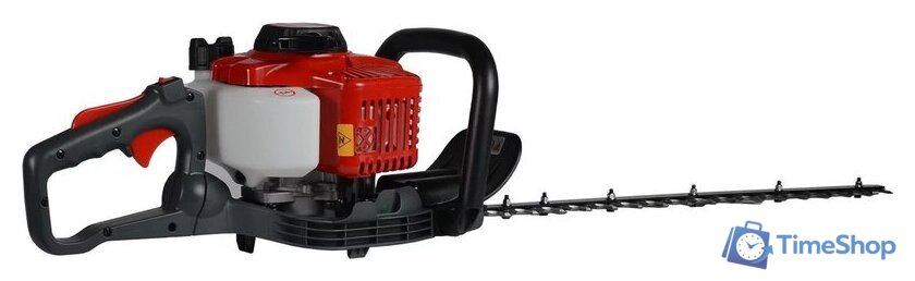 Кусторез Evoline HTG 23-60 - Изображение №4 — Интернет-магазин Time-Shop