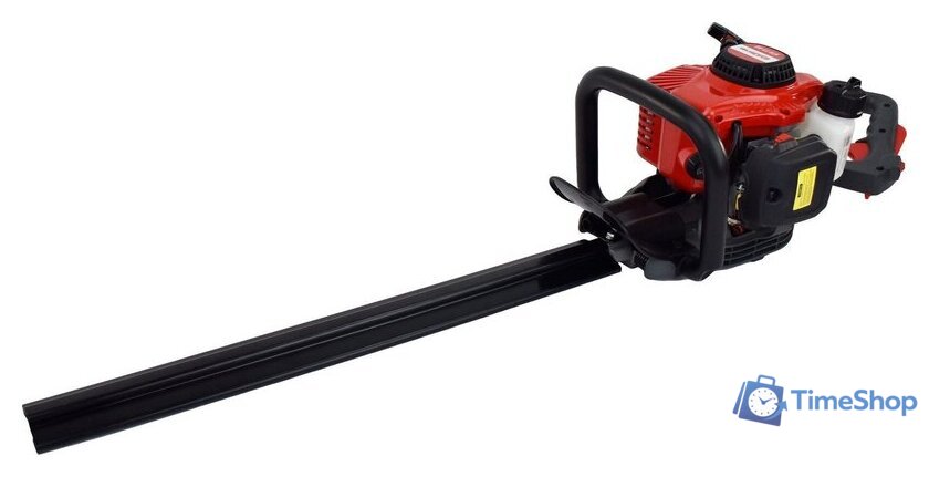 Кусторез Evoline HTG 23-60 - Изображение №11 — Интернет-магазин Time-Shop