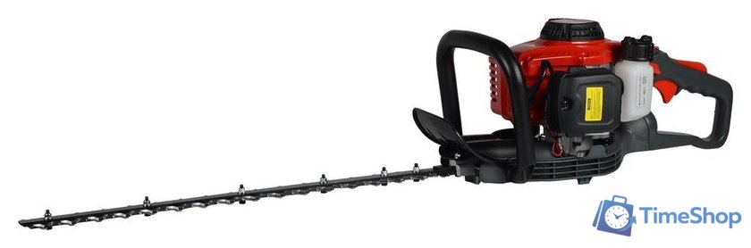 Кусторез Evoline HTG 23-60 - Изображение №2 — Интернет-магазин Time-Shop