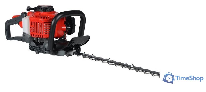 Кусторез Evoline HTG 23-60 - Изображение №1 — Интернет-магазин Time-Shop