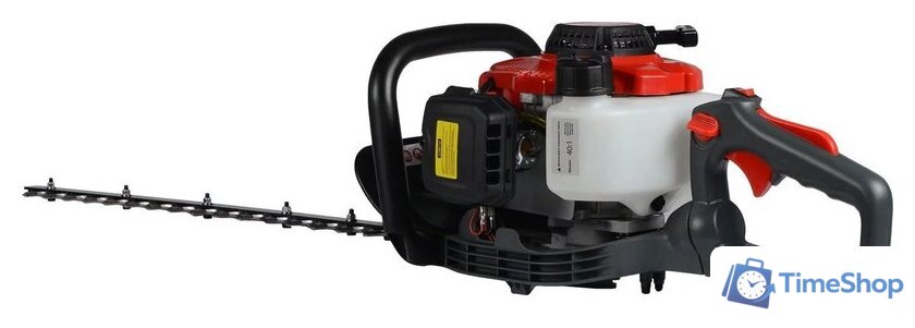 Кусторез Evoline HTG 23-60 - Изображение №6 — Интернет-магазин Time-Shop