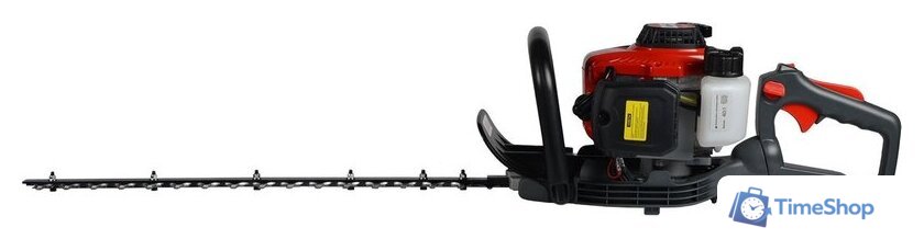 Кусторез Evoline HTG 23-60 - Изображение №7 — Интернет-магазин Time-Shop