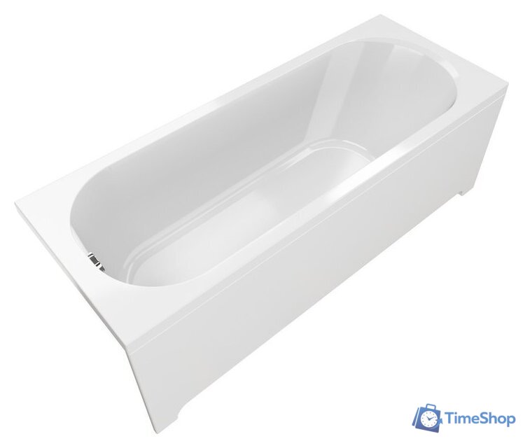 Ванна Triton Оникс 180х75 - Изображение №3 — Интернет-магазин Time-Shop