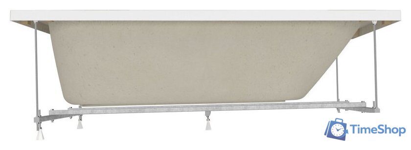 Ванна Triton Оникс 180х75 - Изображение №10 — Интернет-магазин Time-Shop