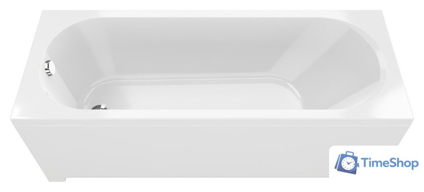 Ванна Triton Оникс 180х75 - Изображение №5 — Интернет-магазин Time-Shop