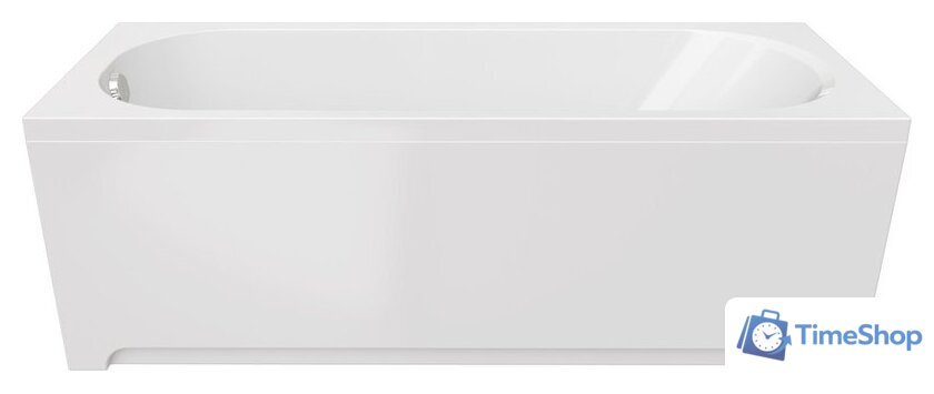 Ванна Triton Оникс 180х75 - Изображение №6 — Интернет-магазин Time-Shop