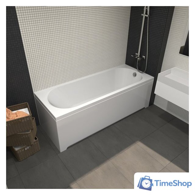 Ванна Triton Оникс 180х75 - Изображение №11 — Интернет-магазин Time-Shop