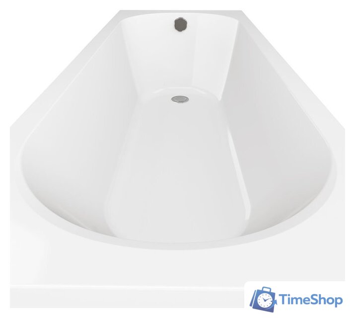 Ванна Triton Оникс 180х75 - Изображение №8 — Интернет-магазин Time-Shop