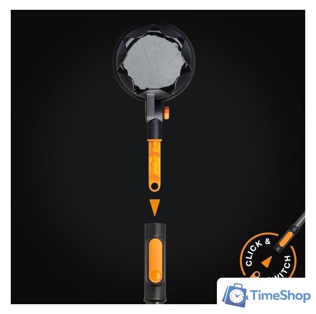 Плодосборник Fiskars 1080692 - Изображение №2 — Интернет-магазин Time-Shop