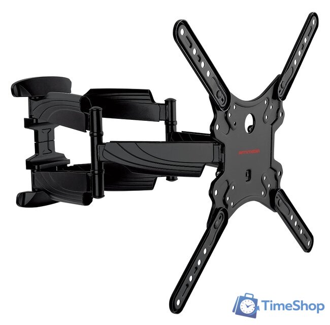 Кронштейн для телевизора Arm Media COBRA-45 - Изображение №1 — Интернет-магазин Time-Shop