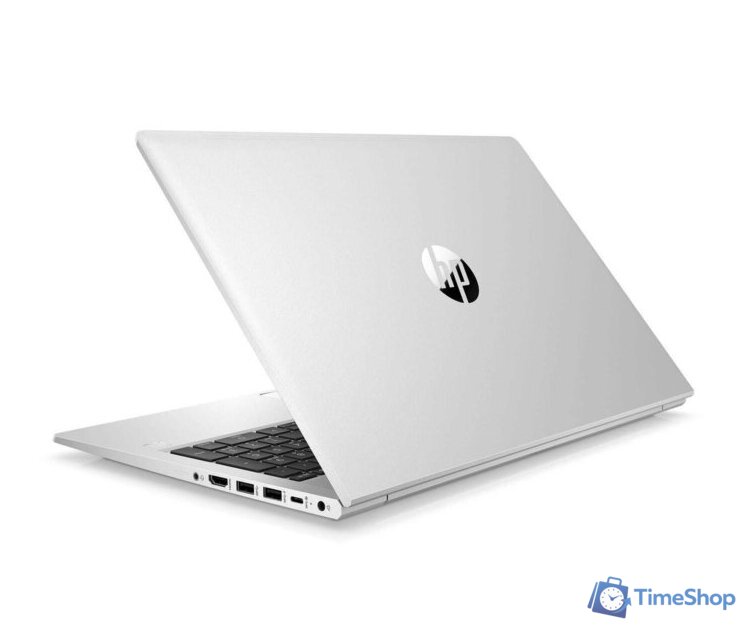 Ноутбук HP ProBook 450 G9 6S7S2EA - Изображение №5 — Интернет-магазин Time-Shop