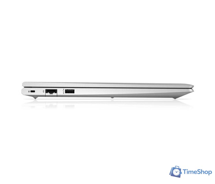 Ноутбук HP ProBook 450 G9 6S7S2EA - Изображение №6 — Интернет-магазин Time-Shop