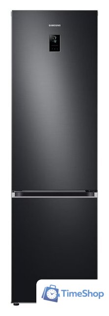 Холодильник Samsung Grand+ RB38C776CB1/EF - Изображение №1 — Интернет-магазин Time-Shop