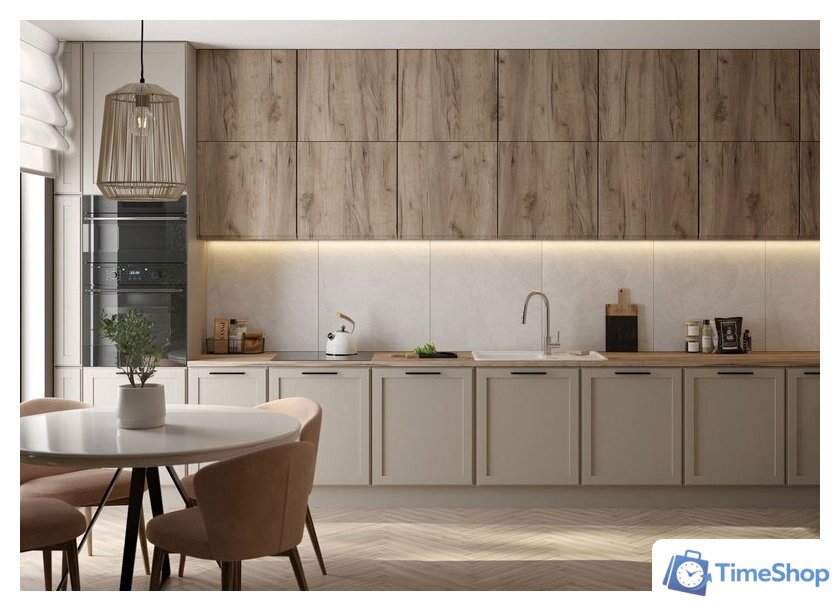 Кухонная мойка Deante ZKM_A113 - Изображение №3 — Интернет-магазин Time-Shop