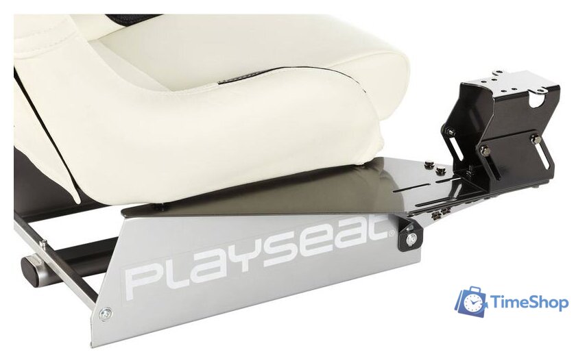 Аксессуар для игрового кресла Playseat Gearshift Holder Pro - Изображение №1 — Интернет-магазин Time-Shop