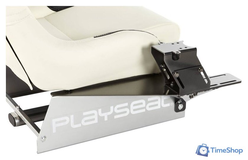 Аксессуар для игрового кресла Playseat Gearshift Holder Pro - Изображение №3 — Интернет-магазин Time-Shop