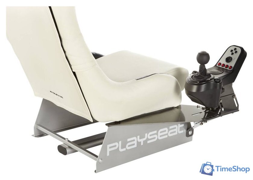 Аксессуар для игрового кресла Playseat Gearshift Holder Pro - Изображение №5 — Интернет-магазин Time-Shop