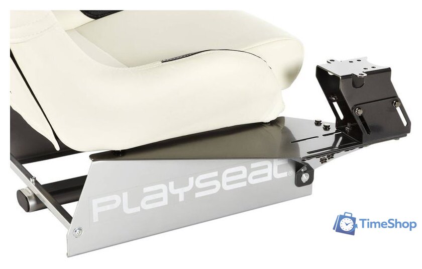 Аксессуар для игрового кресла Playseat Gearshift Holder Pro - Изображение №2 — Интернет-магазин Time-Shop