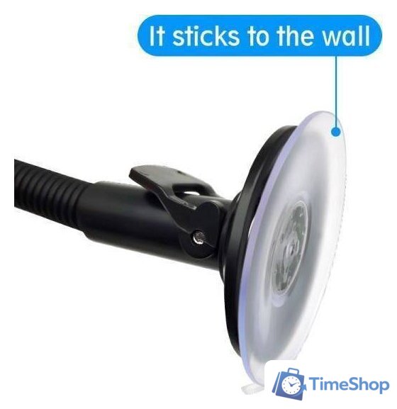 ТВ-антенна Lumax BIO-V253 - Изображение №2 — Интернет-магазин Time-Shop