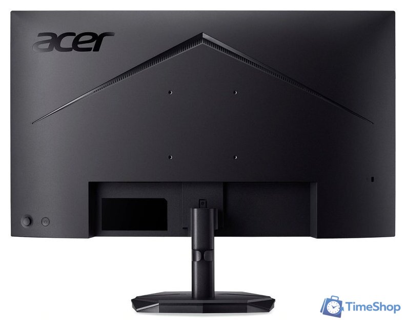 Игровой монитор Acer Nitro KG272P6bip UM.HX2CD.601 - Изображение №4 — Интернет-магазин Time-Shop