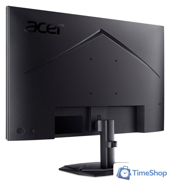 Игровой монитор Acer Nitro KG272P6bip UM.HX2CD.601 - Изображение №5 — Интернет-магазин Time-Shop