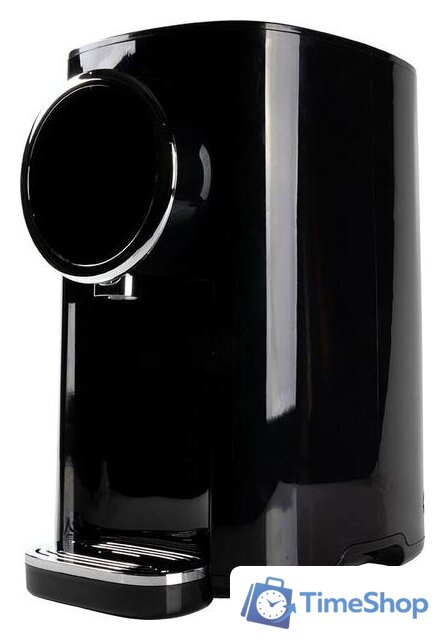 Термопот Endever Altea 2060 - Изображение №7 — Интернет-магазин Time-Shop