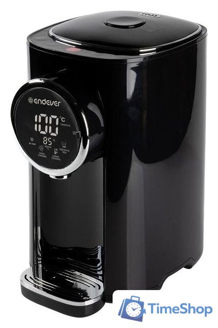 Термопот Endever Altea 2060 - Изображение №1 — Интернет-магазин Time-Shop