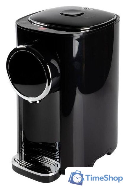 Термопот Endever Altea 2060 - Изображение №2 — Интернет-магазин Time-Shop