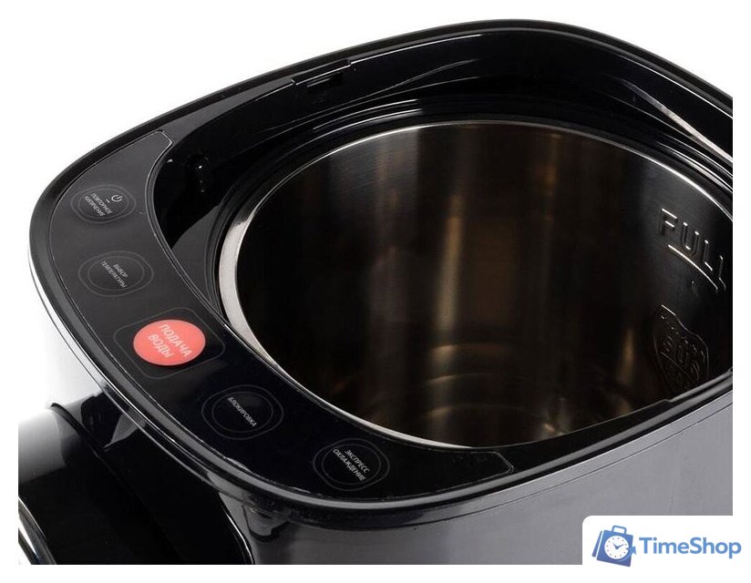 Термопот Endever Altea 2060 - Изображение №10 — Интернет-магазин Time-Shop