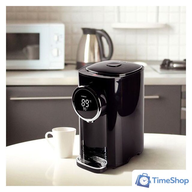 Термопот Endever Altea 2060 - Изображение №14 — Интернет-магазин Time-Shop