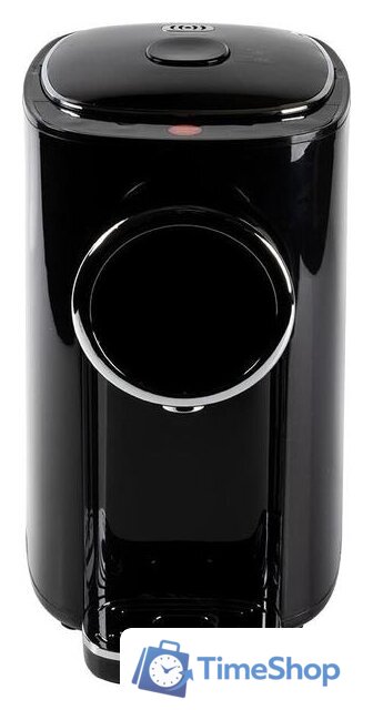 Термопот Endever Altea 2060 - Изображение №6 — Интернет-магазин Time-Shop