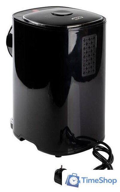 Термопот Endever Altea 2060 - Изображение №5 — Интернет-магазин Time-Shop