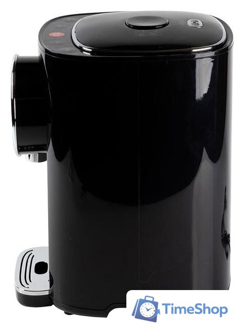 Термопот Endever Altea 2060 - Изображение №3 — Интернет-магазин Time-Shop