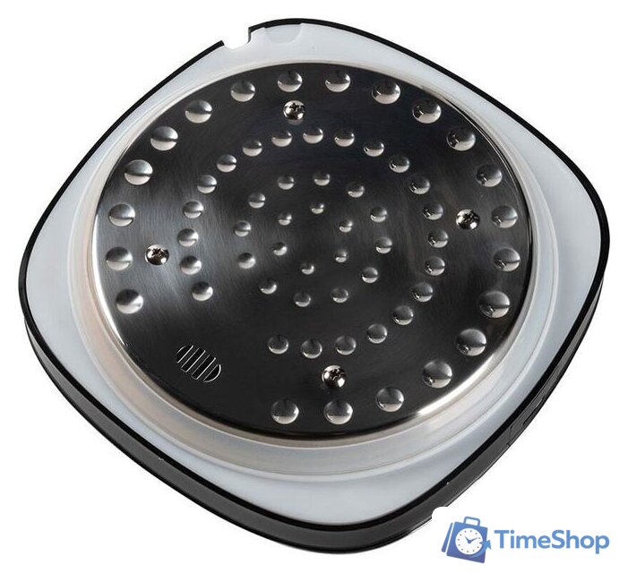 Термопот Endever Altea 2060 - Изображение №11 — Интернет-магазин Time-Shop