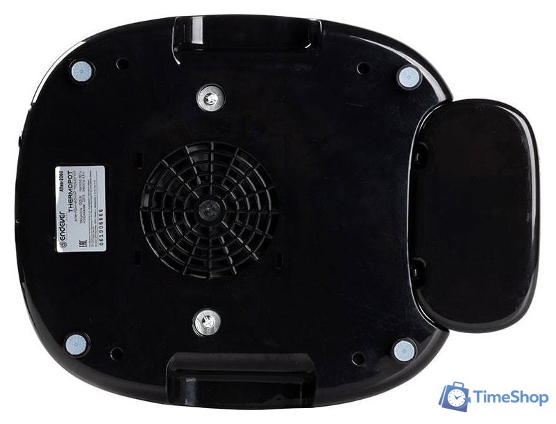 Термопот Endever Altea 2060 - Изображение №12 — Интернет-магазин Time-Shop