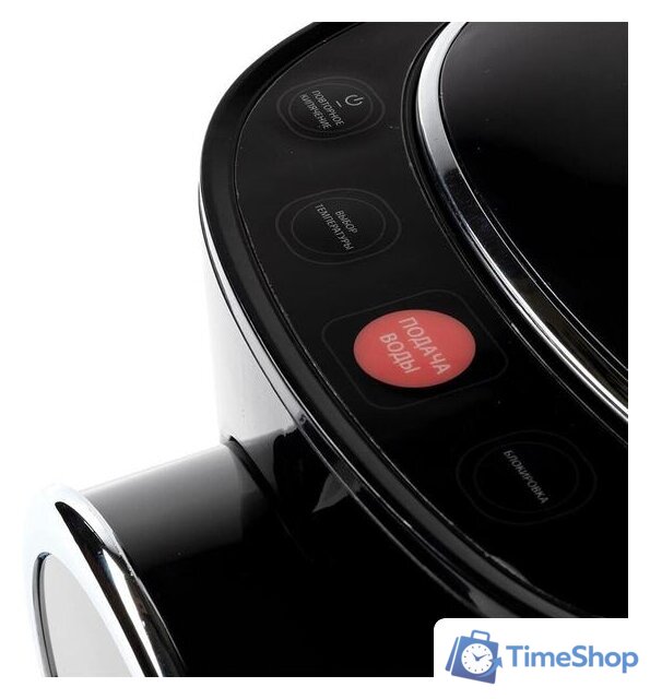 Термопот Endever Altea 2060 - Изображение №8 — Интернет-магазин Time-Shop