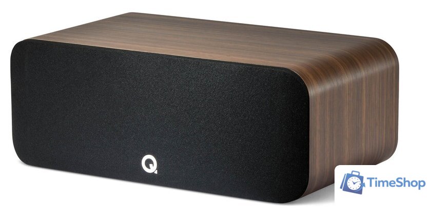 Полочная акустика Q Acoustics 5090 (палисандр) - Изображение №5 — Интернет-магазин Time-Shop
