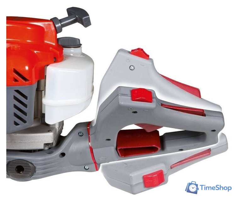 Кусторез Efco TG 2470 P - Изображение №3 — Интернет-магазин Time-Shop