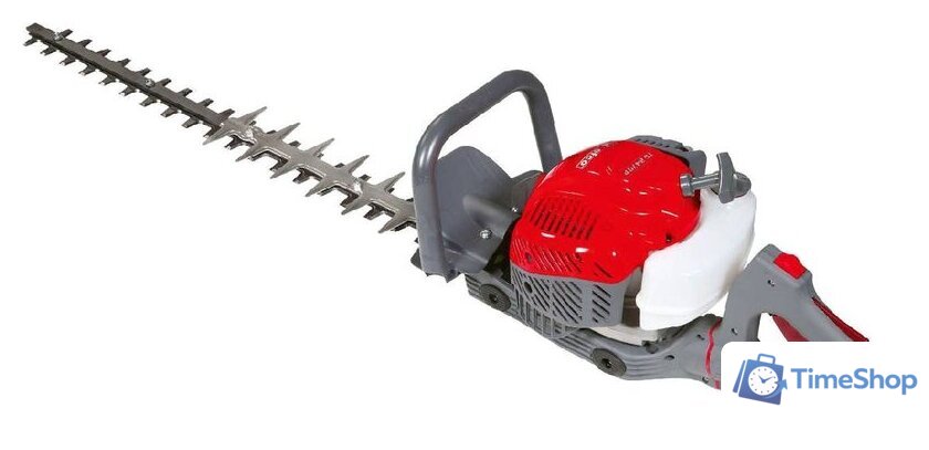 Кусторез Efco TG 2470 P - Изображение №1 — Интернет-магазин Time-Shop
