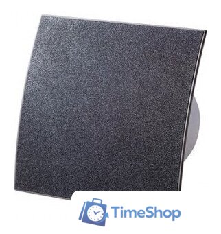 Осевой вентилятор Awenta System+ Turbo 100H KWT100H-PEGS100-ZZ100 - Изображение №2 — Интернет-магазин Time-Shop