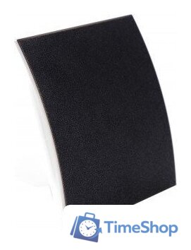 Осевой вентилятор Awenta System+ Turbo 100H KWT100H-PEGS100-ZZ100 - Изображение №4 — Интернет-магазин Time-Shop