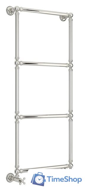 Полотенцесушитель Сунержа Ренессанс 1304 1260x500 00-0280-1250 - Изображение №1 — Интернет-магазин Time-Shop