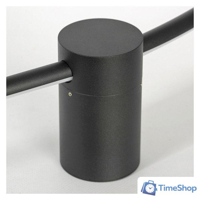 Бра Lussole Lowell LSP-7114 - Изображение №3 — Интернет-магазин Time-Shop