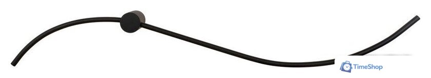 Бра Lussole Lowell LSP-7114 - Изображение №1 — Интернет-магазин Time-Shop