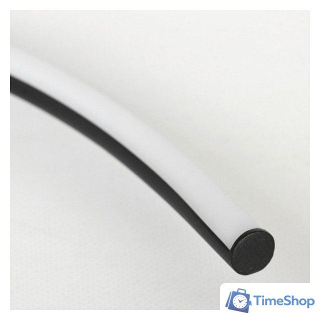 Бра Lussole Lowell LSP-7114 - Изображение №2 — Интернет-магазин Time-Shop